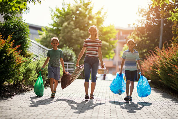Best Garage Cleanout Services  in Linglestown, PA