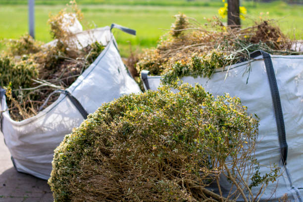Best Affordable Junk Removal Services  in Linglestown, PA