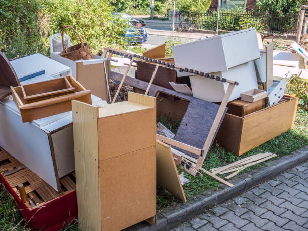 Best Mattress Removal Service  in Linglestown, PA