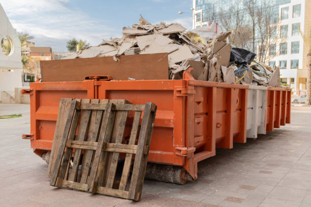Best Junk Removal Near Me  in Linglestown, PA
