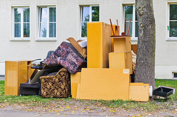  Linglestown, PA Junk Removal Pros