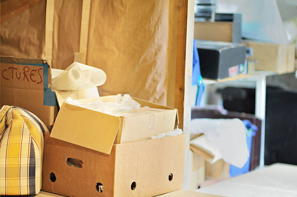 Best Professional Junk Removal  in Linglestown, PA