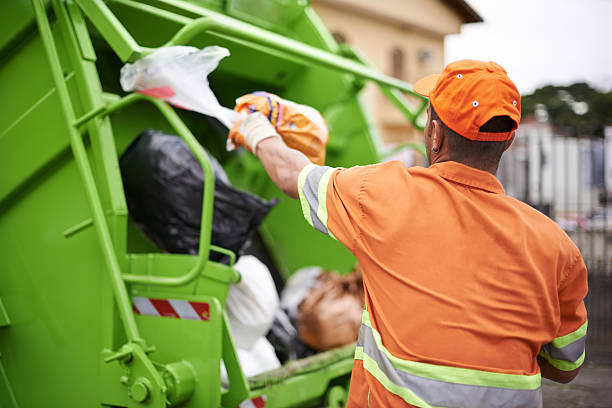 Linglestown, PA Junk Removal Company