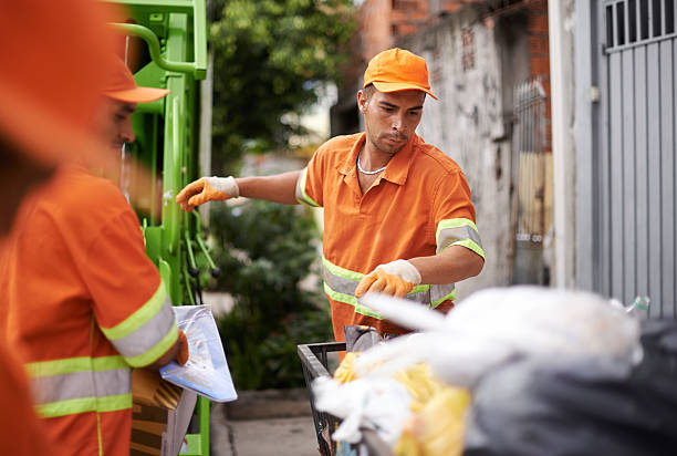 Household Junk Removal in Linglestown, PA