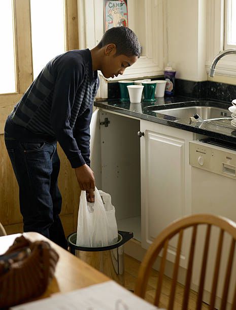 Best Construction Debris Removal  in Linglestown, PA
